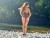 margot_secret pic
