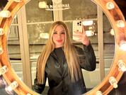 lorenferrer pic