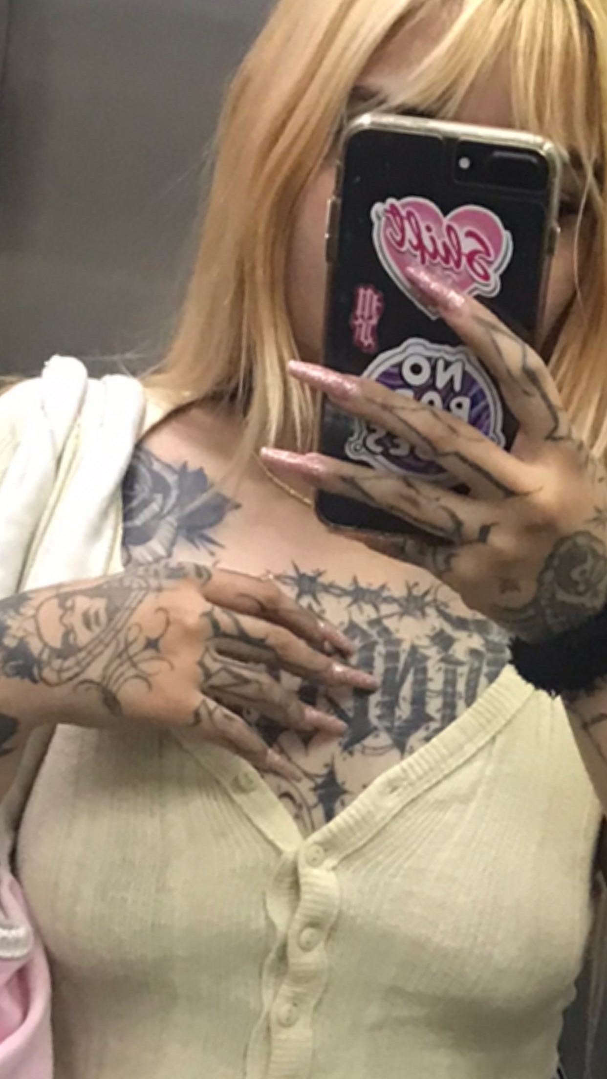 MissySummer
