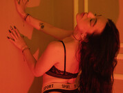 roxydubois pic