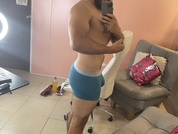 lucagionato pic