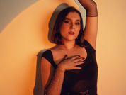 barbyehott pic