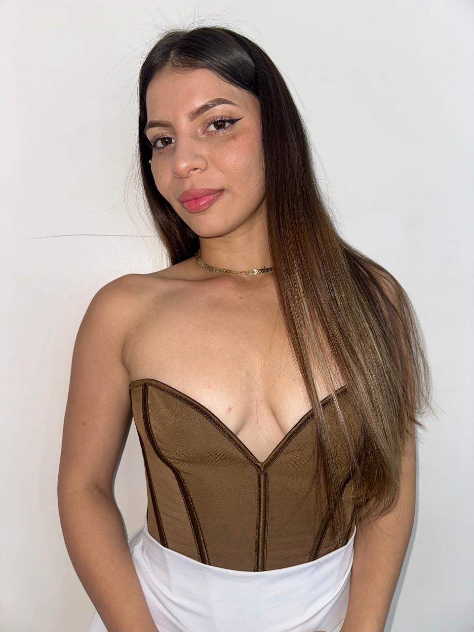 ValentinaWolf picture 8