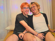 oliver_big19