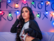 nicoleblum pic