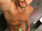 martinbrandon25 pic