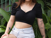sabrinalennox129 pic