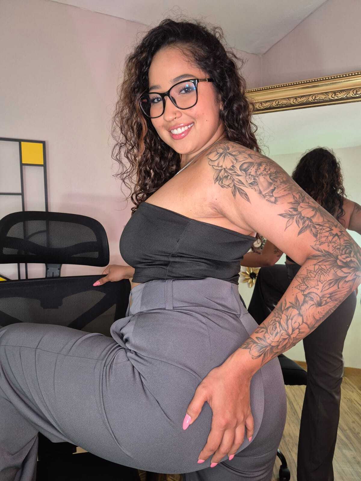 Carol_Rodriguez picture 7