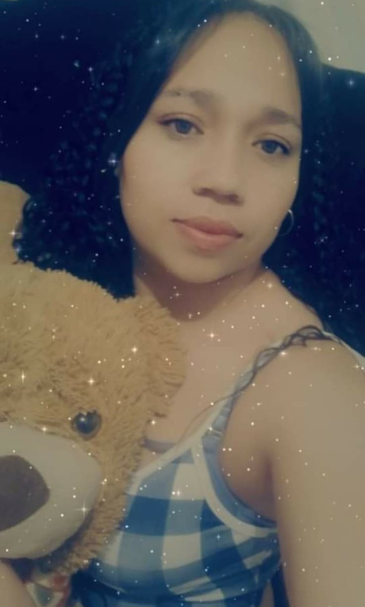 melisasquirt69 picture 7