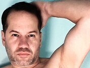 anthony_castoppo from Jerkmate