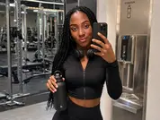 VenusRhodes
