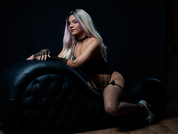 mia_roos13