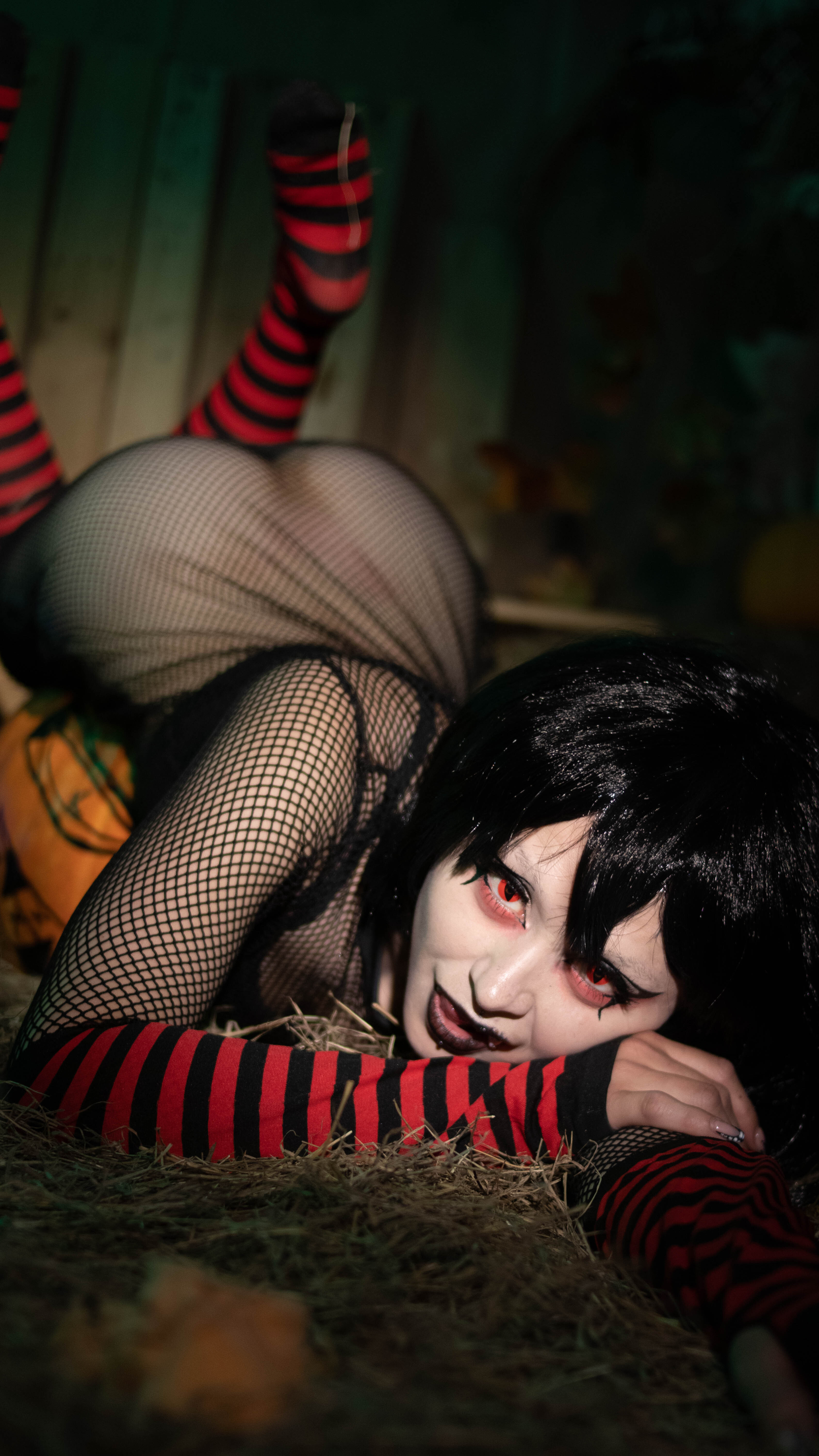 bombom66 from Jerkmate