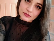 EmmaSant