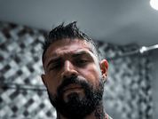 Jake_Montana