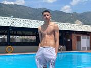 axel_tonny