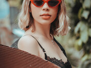 briannarost pic