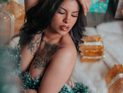 kiharacollins pic