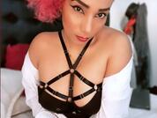 amberdemonss's picture