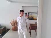 jamesleclerk