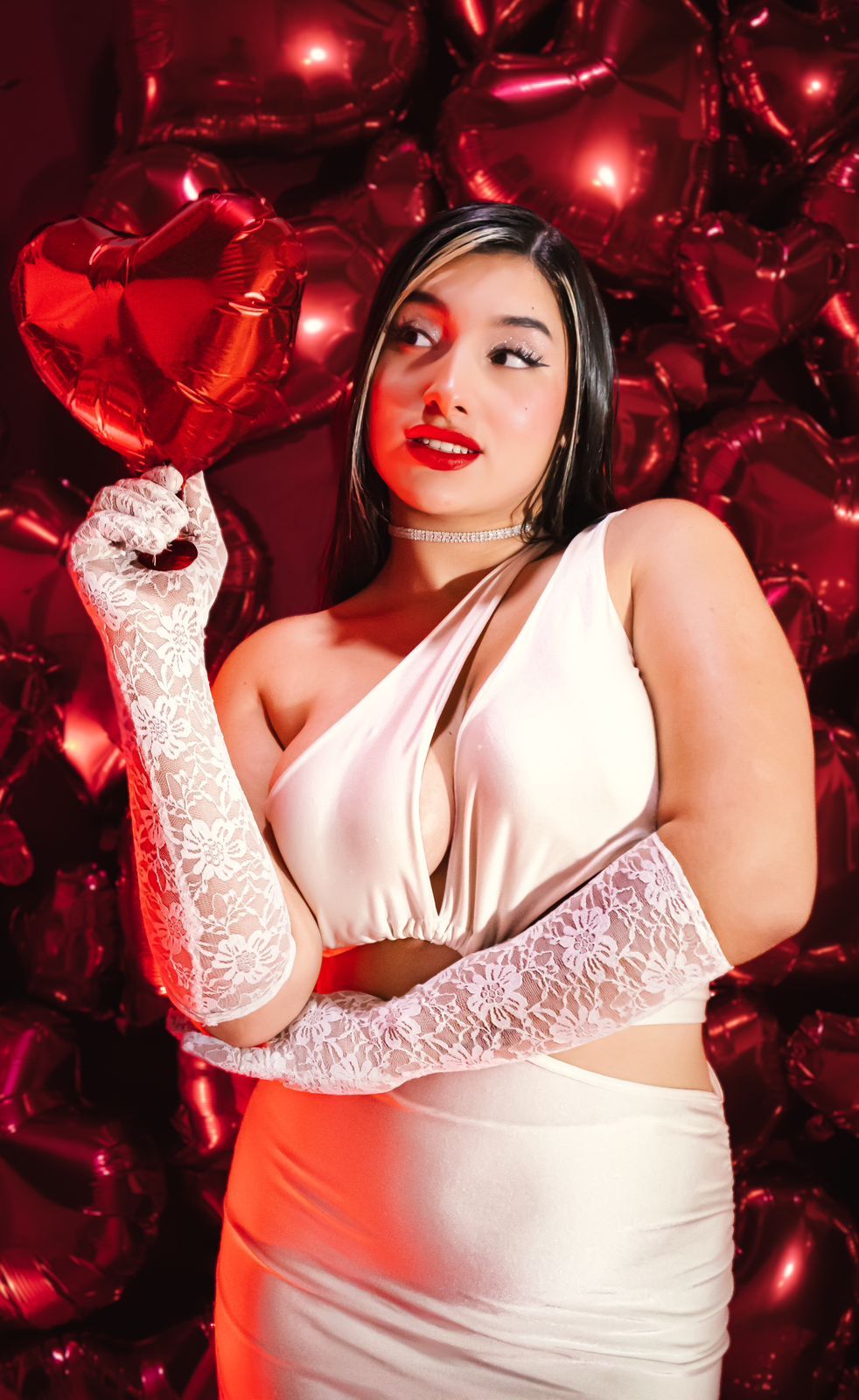 nicole_morriis from Jerkmate