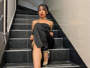 Velvet_GG