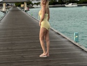 KylieVone