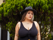 valentaylor pic