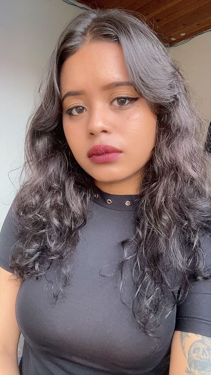 ChiaraBelle