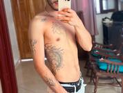 JuanPa99