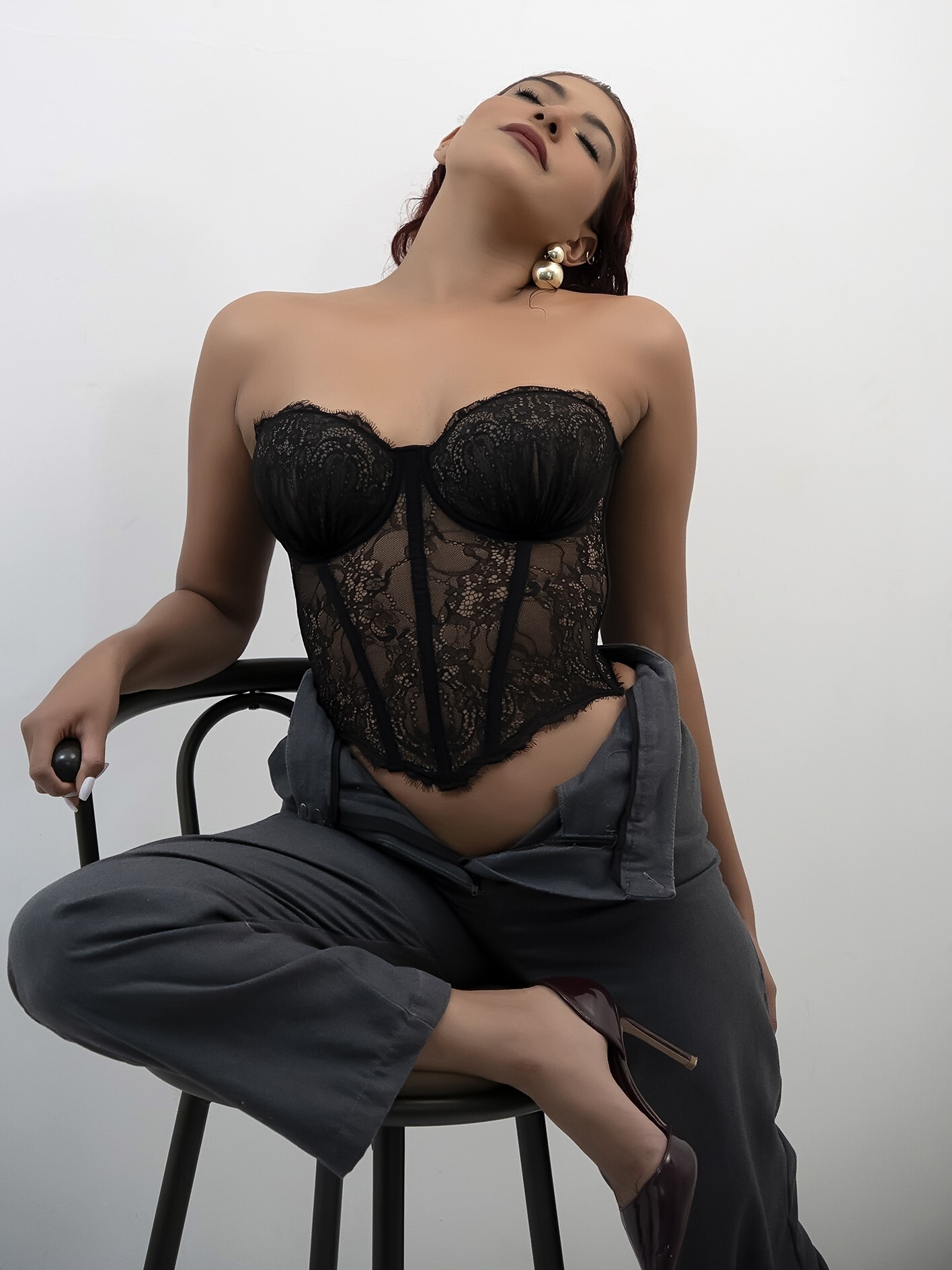 miabianchi from Jerkmate