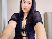 VICTORIA_RAZO