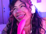 melissafresita pic