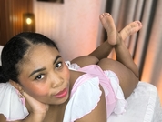 naylarose pic
