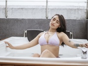julianamancini19 pic