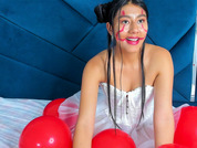 carlycarla pic