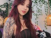 joannelabelle pic
