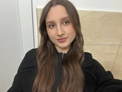 TrishaGolden