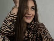 lilablaze pic