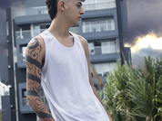 Johan_Martony