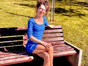 serenesteel19 pic