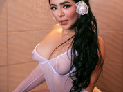 ManuelaSilva