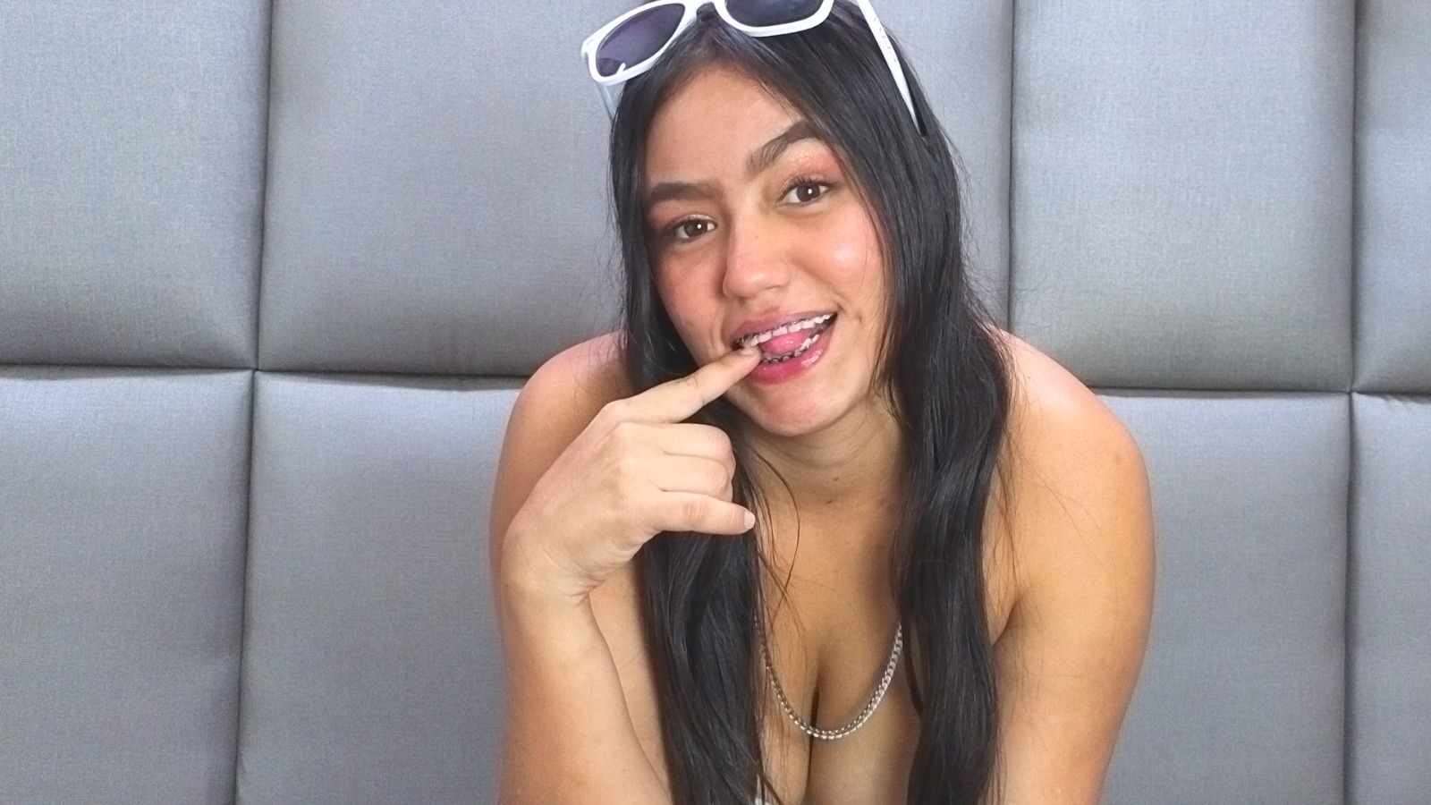TANIAMARCOS picture 1