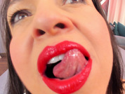 evaawalkeer