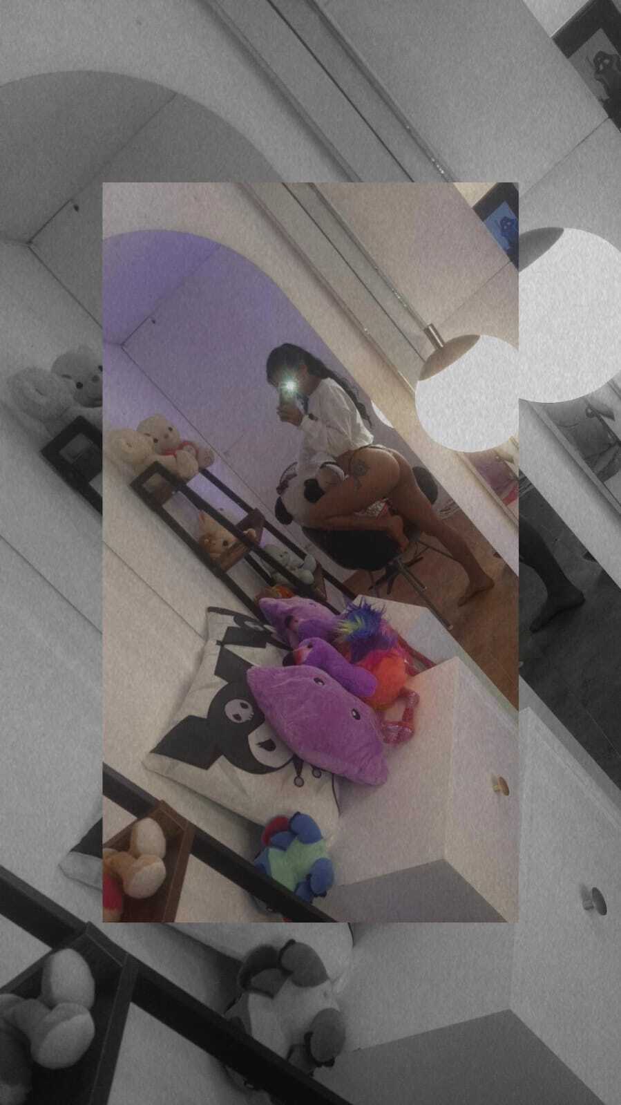 aliisonhottie