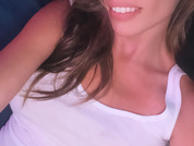 SarahStarr2020