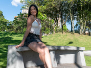 nicollcolleman pic