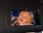 alessiawonder pic