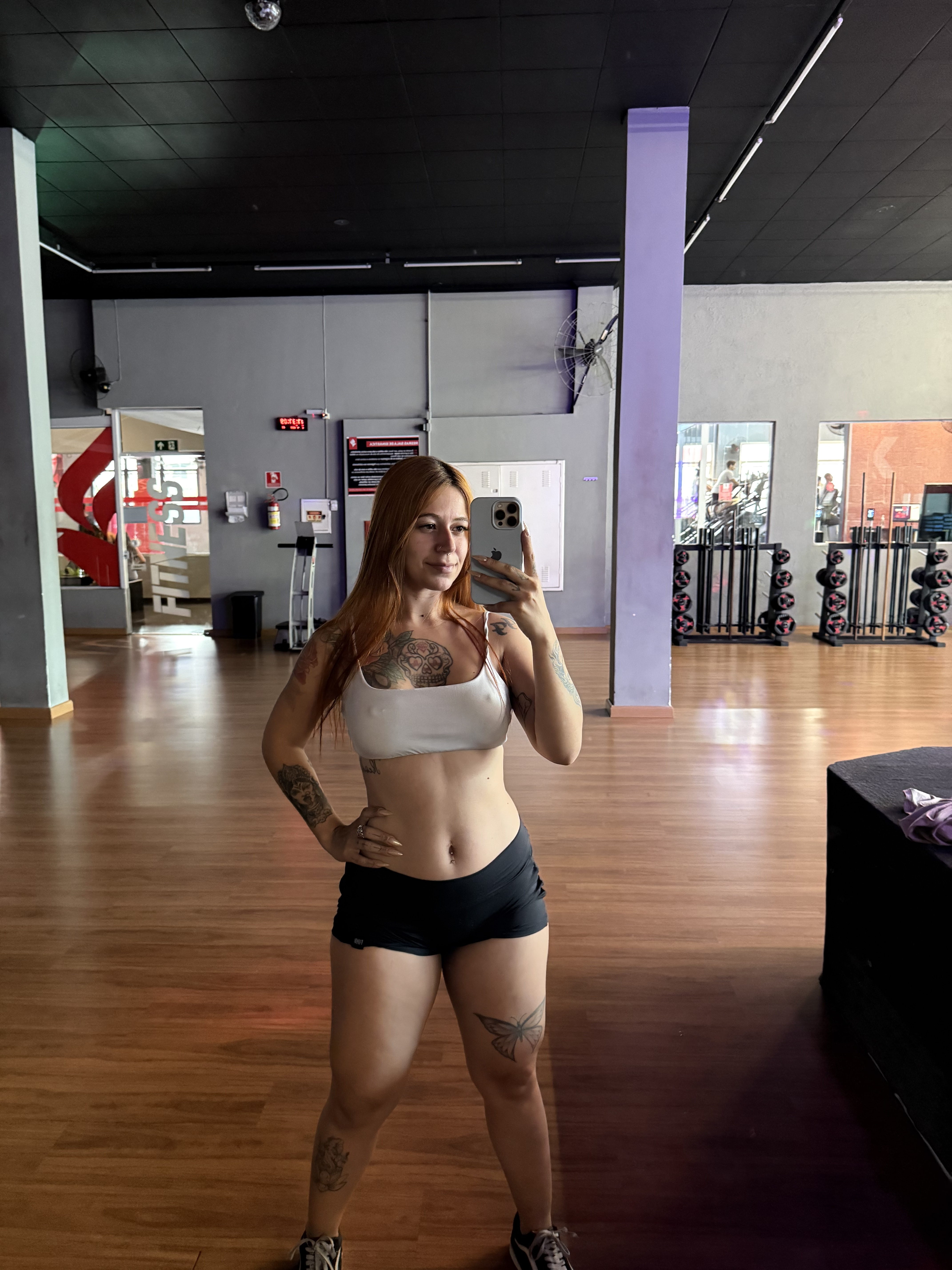 littlefoxyfire picture 5