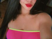 victoriablaake pic